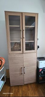 (Category: ) located in . Submitted by happydame (Listing ID 1427785165, Image 1). Description: .