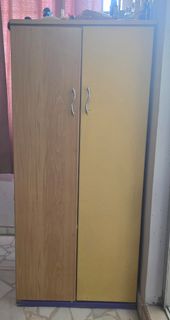 (Category: ) located in . Submitted by chandranuma (Listing ID 1427795192, Image 1). Description: .