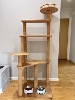 (Category: ) located in . Submitted by catmila (Listing ID 1427785100, Image 1). Description: .