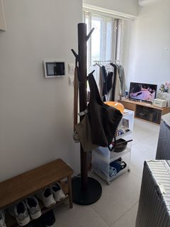 （分類：）位於 。 由 simpledeer 提交（商品編號 1427810710，圖片 1）。簡介： 。