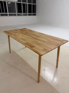 （分類：）位於 。 由 hollywoodroadstudio 提交（商品編號 1427933955，圖片 1）。簡介： 。