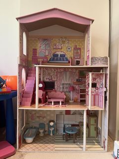 (Category: ) located in . Submitted by clxli (Listing ID 1427800925, Image 1). Description: .