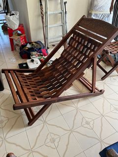 (Category: ) located in . Submitted by chandranuma (Listing ID 1427794906, Image 1). Description: .