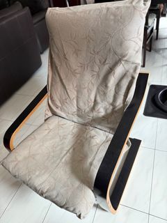 (Category: ) located in . Submitted by dyoondyoon (Listing ID 1427818556, Image 1). Description: .