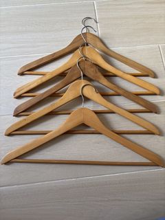 （分類：）位於 。 由 petitetwinkle 提交（商品編號 1427793733，圖片 1）。簡介： 。