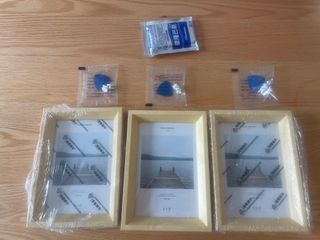 （分類：）位於 。 由 louisefon93624 提交（商品編號 1427867487，圖片 1）。簡介： 。