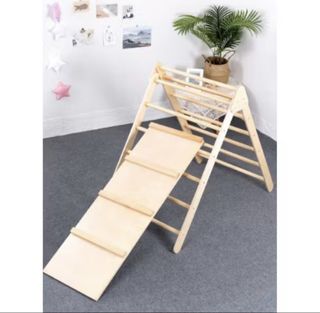 (Category: ) located in . Submitted by leeping63 (Listing ID 1427855527, Image 1). Description: .