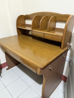 (Category: ) located in . Submitted by usedtivity.ph (Listing ID 1427794125, Image 1). Description: .