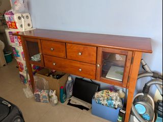 (Category: ) located in . Submitted by caydebg101 (Listing ID 1427927717, Image 1). Description: .