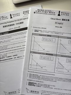 （分類：）位於 。 由 haaaw 提交（商品編號 1427783750，圖片 1）。簡介： 。
