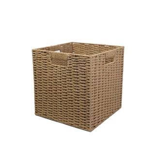 （分類：）位於 。 由 janicee. 提交（商品編號 1427917828，圖片 1）。簡介： 。