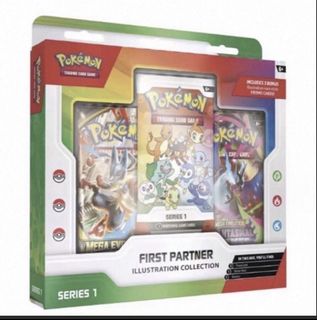 (Category: ) located in . Submitted by venew (Listing ID 1427832294, Image 1). Description: .