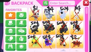 (Category: ) located in . Submitted by cholizzle (Listing ID 1425217459, Image 1). Description: .