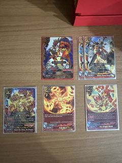 (Category: ) located in . Submitted by bobbyhim (Listing ID 1427875885, Image 1). Description: .