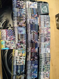 (Category: ) located in . Submitted by nick200211 (Listing ID 1427821781, Image 1). Description: .