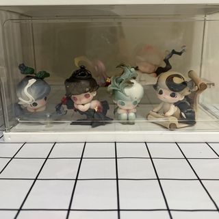 (Category: ) located in . Submitted by tracy_fong_ (Listing ID 1427790649, Image 1). Description: .