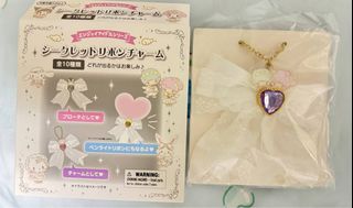(Category: ) located in . Submitted by mimiriku (Listing ID 1427818067, Image 1). Description: .
