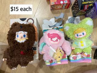 (Category: ) located in . Submitted by jessicatqj (Listing ID 1427836610, Image 1). Description: .