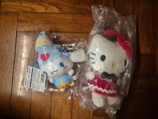 (Category: ) located in . Submitted by pikataetae (Listing ID 1427895992, Image 1). Description: .
