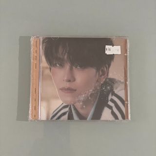 (Category: ) located in . Submitted by kpopcollective (Listing ID 1427908366, Image 1). Description: .