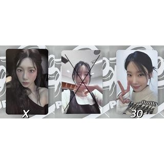 (Category: ) located in . Submitted by yeon_ss (Listing ID 1424216081, Image 1). Description: .