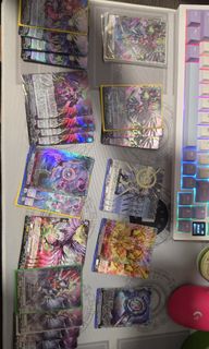 (Category: ) located in . Submitted by mentoo (Listing ID 1389357953, Image 1). Description: .
