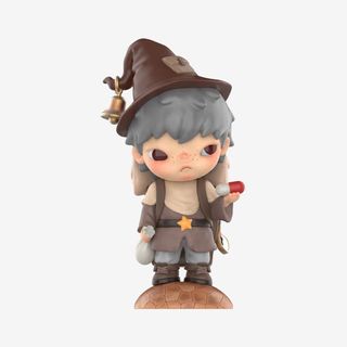 (Category: ) located in . Submitted by dykeves (Listing ID 1427887833, Image 1). Description: .