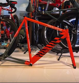 (Category: ) located in . Submitted by talmontcyclery (Listing ID 1425573545, Image 1). Description: .