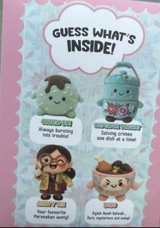 (Category: ) located in . Submitted by rainbowshop2 (Listing ID 1427862176, Image 1). Description: .