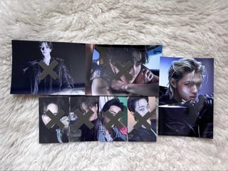 (Category: ) located in . Submitted by s2luvhoon (Listing ID 1418944723, Image 1). Description: .