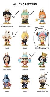 (Category: ) located in . Submitted by hyprocrisy (Listing ID 1427894573, Image 1). Description: .
