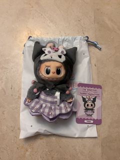 (Category: ) located in . Submitted by jayyceejx (Listing ID 1427910933, Image 1). Description: .