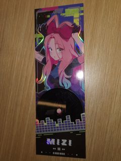 (Category: ) located in . Submitted by pleckkky (Listing ID 1427848146, Image 1). Description: .