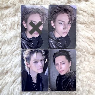 (Category: ) located in . Submitted by s2luvhoon (Listing ID 1418946098, Image 1). Description: .