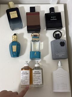 (Category: ) located in . Submitted by fragrancejoe (Listing ID 1412133692, Image 1). Description: .