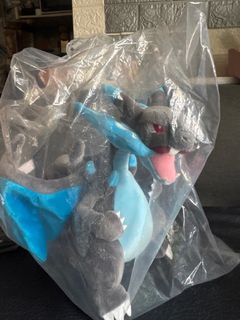 （分類：）位於 。 由 mike10722 提交（商品編號 1427790317，圖片 1）。簡介： 。