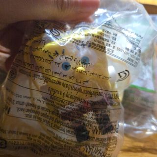 （分類：）位於 。 由 sodastore 提交（商品編號 1427833080，圖片 1）。簡介： 。