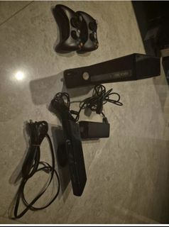 (Category: ) located in . Submitted by fazelim (Listing ID 1427903308, Image 1). Description: .
