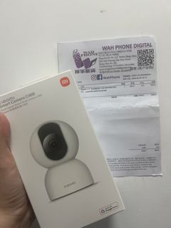 （分類：）位於 。 由 katenn 提交（商品編號 1427825692，圖片 1）。簡介： 。