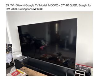 (Category: ) located in . Submitted by ank00 (Listing ID 1427897627, Image 1). Description: .