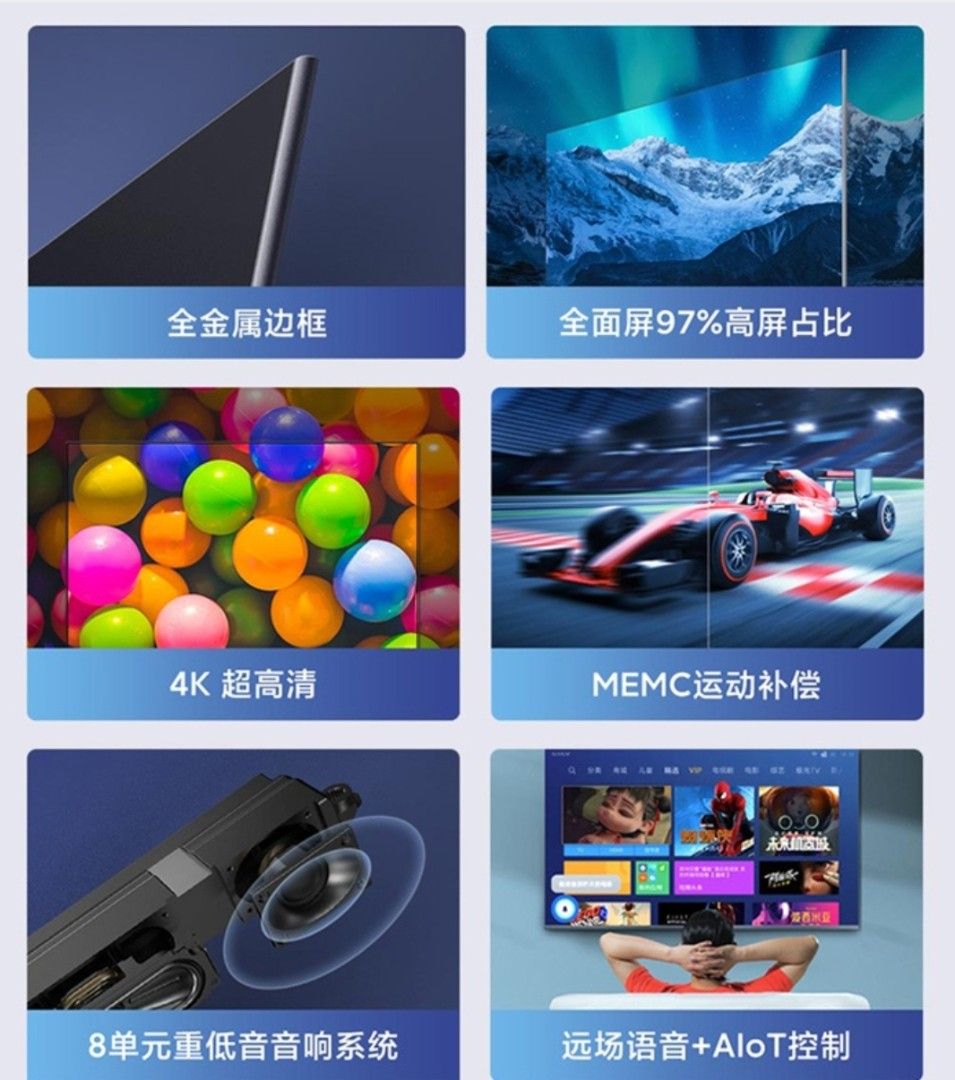 View of The Seattle Times | Local news, sports, business, politics ...