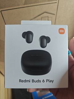 (Category: ) located in . Submitted by gadgetshouse (Listing ID 1427821794, Image 1). Description: .