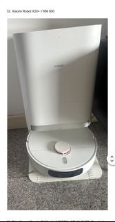 (Category: ) located in . Submitted by ank00 (Listing ID 1427898319, Image 1). Description: .