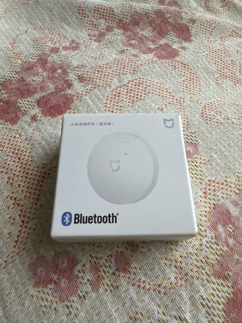 Black Friday Deals 2025 | Amazon.com - Smart Home Electronics Repair