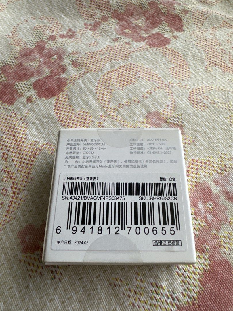 TV & Home Theater: Home Theater Systems - Best Buy