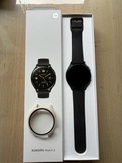(Category: ) located in . Submitted by panda.sab (Listing ID 1427796465, Image 1). Description: .