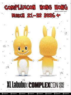 （分類：）位於 。 由 wesley513 提交（商品編號 1427845626，圖片 1）。簡介： 。