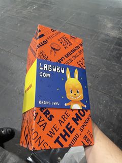 （分類：）位於 。 由 jimabc123 提交（商品編號 1427836100，圖片 1）。簡介： 。