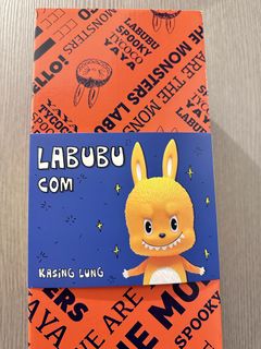 （分類：）位於 。 由 6qrk4gcjtb36230 提交（商品編號 1427924143，圖片 1）。簡介： 。