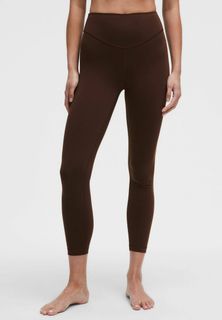(Category: ) located in . Submitted by thiccthrifts_mnl (Listing ID 1427880187, Image 1). Description: .